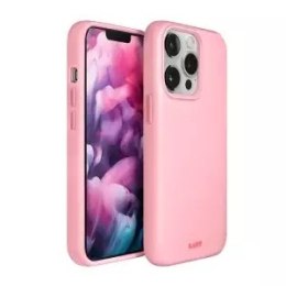 LAUT Huex Pastels - etui ochronne do iPhone 13 Pro Max (candy)