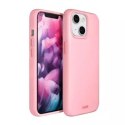 LAUT Huex Pastels - etui ochronne do iPhone 13 (candy)