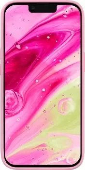 LAUT Huex Pastels - etui ochronne do iPhone 14 Plus (candy)