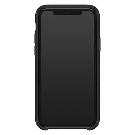 LifeProof WAKE - wstrząsoodporna obudowa ochronna do iPhone 11 Pro (black) [go] [P]