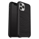 LifeProof WAKE - wstrząsoodporna obudowa ochronna do iPhone 11 Pro (black) [go] [P]