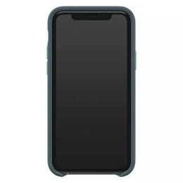 LifeProof WAKE - wstrząsoodporna obudowa ochronna do iPhone 11 Pro (blue) [go] [P]