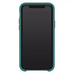 LifeProof WAKE - wstrząsoodporna obudowa ochronna do iPhone 11 Pro (green) [go] [P]