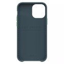 LifeProof WAKE - wstrząsoodporna obudowa ochronna do iPhone 12/12 Pro (grey) [P]