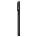 Spigen geo armor 360 mag magsafe iphone 14 pro max black