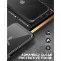 Supcase ub mag magsafe iphone 14 pro black