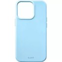 LAUT Huex Pastels - etui ochronne do iPhone 13 Pro Max (baby blue)