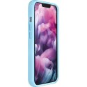 LAUT Huex Pastels - etui ochronne do iPhone 13 Pro Max (baby blue)