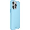 LAUT Huex Pastels - etui ochronne do iPhone 13 Pro Max (baby blue)