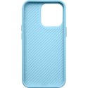 LAUT Huex Pastels - etui ochronne do iPhone 13 Pro Max (baby blue)