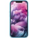 LAUT Huex Pastels - etui ochronne do iPhone 13 Pro Max (baby blue)