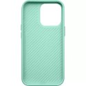 LAUT Huex Pastels - etui ochronne do iPhone 13 Pro Max (spearmint)