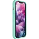 LAUT Huex Pastels - etui ochronne do iPhone 13 Pro Max (spearmint)