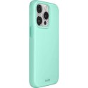 LAUT Huex Pastels - etui ochronne do iPhone 13 Pro Max (spearmint)