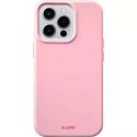 LAUT Huex Pastels - etui ochronne do iPhone 13 Pro (candy)