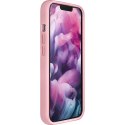 LAUT Huex Pastels - etui ochronne do iPhone 13 Pro (candy)