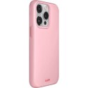 LAUT Huex Pastels - etui ochronne do iPhone 13 Pro (candy)