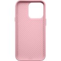 LAUT Huex Pastels - etui ochronne do iPhone 13 Pro (candy)