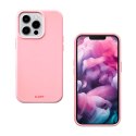 LAUT Huex Pastels - etui ochronne do iPhone 13 Pro (candy)