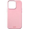 LAUT Huex Pastels - etui ochronne do iPhone 13 Pro (candy)