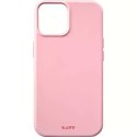 LAUT Huex Pastels - etui ochronne do iPhone 13 (candy)