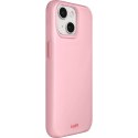 LAUT Huex Pastels - etui ochronne do iPhone 13 (candy)