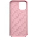 LAUT Huex Pastels - etui ochronne do iPhone 13 (candy)