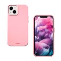 LAUT Huex Pastels - etui ochronne do iPhone 13 (candy)