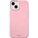 LAUT Huex Pastels - etui ochronne do iPhone 13 (candy)