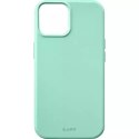 LAUT Huex Pastels - etui ochronne do iPhone 13 (spearmint)