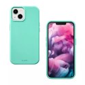 LAUT Huex Pastels - etui ochronne do iPhone 13 (spearmint)