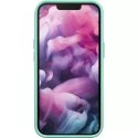 LAUT Huex Pastels - etui ochronne do iPhone 13 (spearmint)