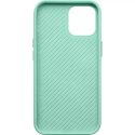 LAUT Huex Pastels - etui ochronne do iPhone 13 (spearmint)