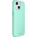 LAUT Huex Pastels - etui ochronne do iPhone 13 (spearmint)