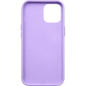 LAUT Huex Pastels - etui ochronne do iPhone 13/14 (purple)