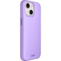 LAUT Huex Pastels - etui ochronne do iPhone 13/14 (purple)