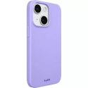 LAUT Huex Pastels - etui ochronne do iPhone 14 Plus (purple)