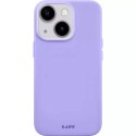 LAUT Huex Pastels - etui ochronne do iPhone 14 Plus (purple)