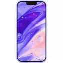 LAUT Huex Pastels - etui ochronne do iPhone 14 Plus (purple)