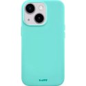 LAUT Huex Pastels - etui ochronne do iPhone 14 Plus (spearmint)