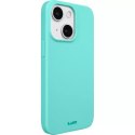 LAUT Huex Pastels - etui ochronne do iPhone 14 Plus (spearmint)