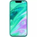 LAUT Huex Pastels - etui ochronne do iPhone 14 Plus (spearmint)