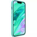 LAUT Huex Pastels - etui ochronne do iPhone 14 Plus (spearmint)