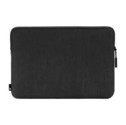 Incase Compact Sleeve Woolenex - pokrowiec ochornny do MacBook 16