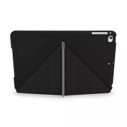 Pipetto Origami No1 Original PC - obudowa ochronna do iPad Mini 4/5 (black) [P]