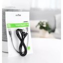 Ugreen kabel USB - USB Typ C 2 A 1m černý kabel (60116)