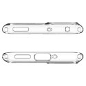 Etui Spigen Ultra Hybrid do Xiaomi 12 / 12X Crystal Clear