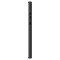 Etui do Samsung Galaxy S22 Ultra Spigen Ultra Hybrid Matte Black