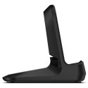 Ładowarka stacja ładująca Spigen S352 Night Stand do Samsung Galaxy Watch 3 Black