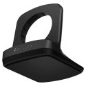 Ładowarka stacja ładująca Spigen S352 Night Stand do Samsung Galaxy Watch 3 Black